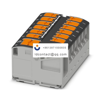 1019612 Phoenix Contact product image